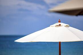 Bay Beach Resort