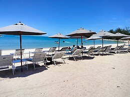 Bay Beach Resort