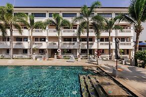 Bay Beach Resort