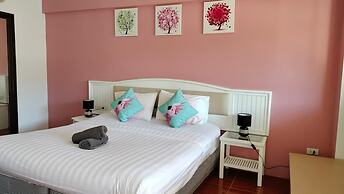 Bay Beach Resort