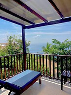 Pinnacle Koh Tao Resort