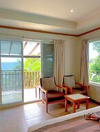 Pinnacle Koh Tao Resort