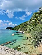 Pinnacle Koh Tao Resort