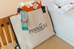 Pinnacle Koh Tao Resort