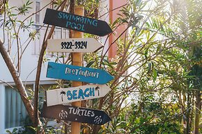 Pinnacle Koh Tao Resort