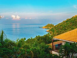 Pinnacle Koh Tao Resort