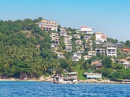 Pinnacle Koh Tao Resort