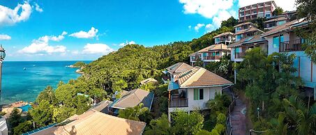 Pinnacle Koh Tao Resort