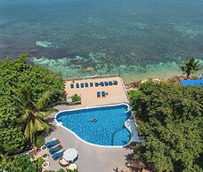 Pinnacle Koh Tao Resort