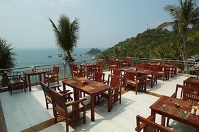 Pinnacle Koh Tao Resort