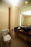 Pinnacle Koh Tao Resort