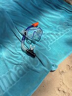 Pinnacle Koh Tao Resort