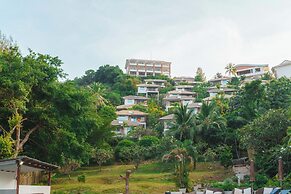 Pinnacle Koh Tao Resort