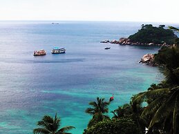 Pinnacle Koh Tao Resort