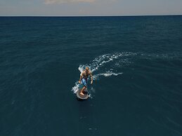 Pinnacle Koh Tao Resort