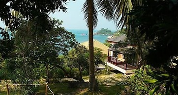 Pinnacle Koh Tao Resort