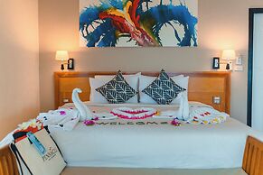 Pinnacle Koh Tao Resort