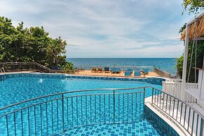 Pinnacle Koh Tao Resort