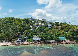 Pinnacle Koh Tao Resort