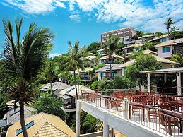 Pinnacle Koh Tao Resort