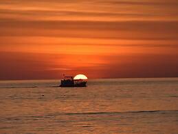 Pinnacle Koh Tao Resort