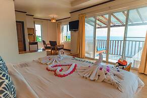 Pinnacle Koh Tao Resort