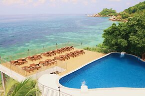 Pinnacle Koh Tao Resort