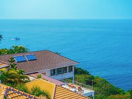 Pinnacle Koh Tao Resort