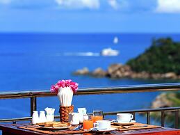 Pinnacle Koh Tao Resort