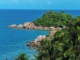 Pinnacle Koh Tao Resort