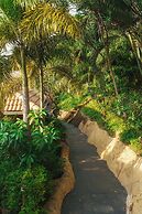 Pinnacle Koh Tao Resort