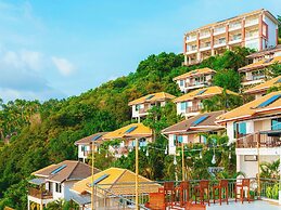 Pinnacle Koh Tao Resort