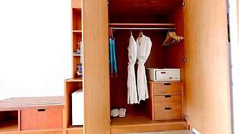 Pinnacle Koh Tao Resort