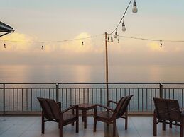 Pinnacle Koh Tao Resort