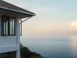 Pinnacle Koh Tao Resort