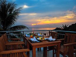 Pinnacle Koh Tao Resort