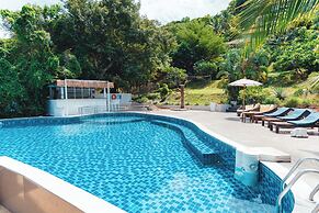 Pinnacle Koh Tao Resort