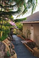 Pinnacle Koh Tao Resort