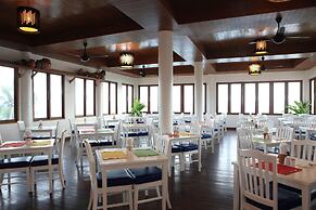 Pinnacle Koh Tao Resort