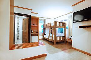 Pinnacle Koh Tao Resort