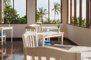 Pinnacle Koh Tao Resort