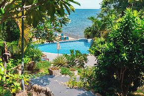 Pinnacle Koh Tao Resort