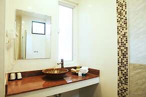 Pinnacle Koh Tao Resort