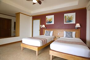 Pinnacle Koh Tao Resort