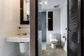 7Q Patong Beach Hotel