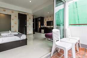 7Q Patong Beach Hotel