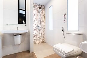 7Q Patong Beach Hotel