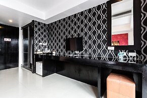 7Q Patong Beach Hotel