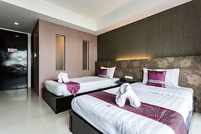 7Q Patong Beach Hotel