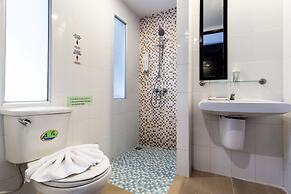 7Q Patong Beach Hotel